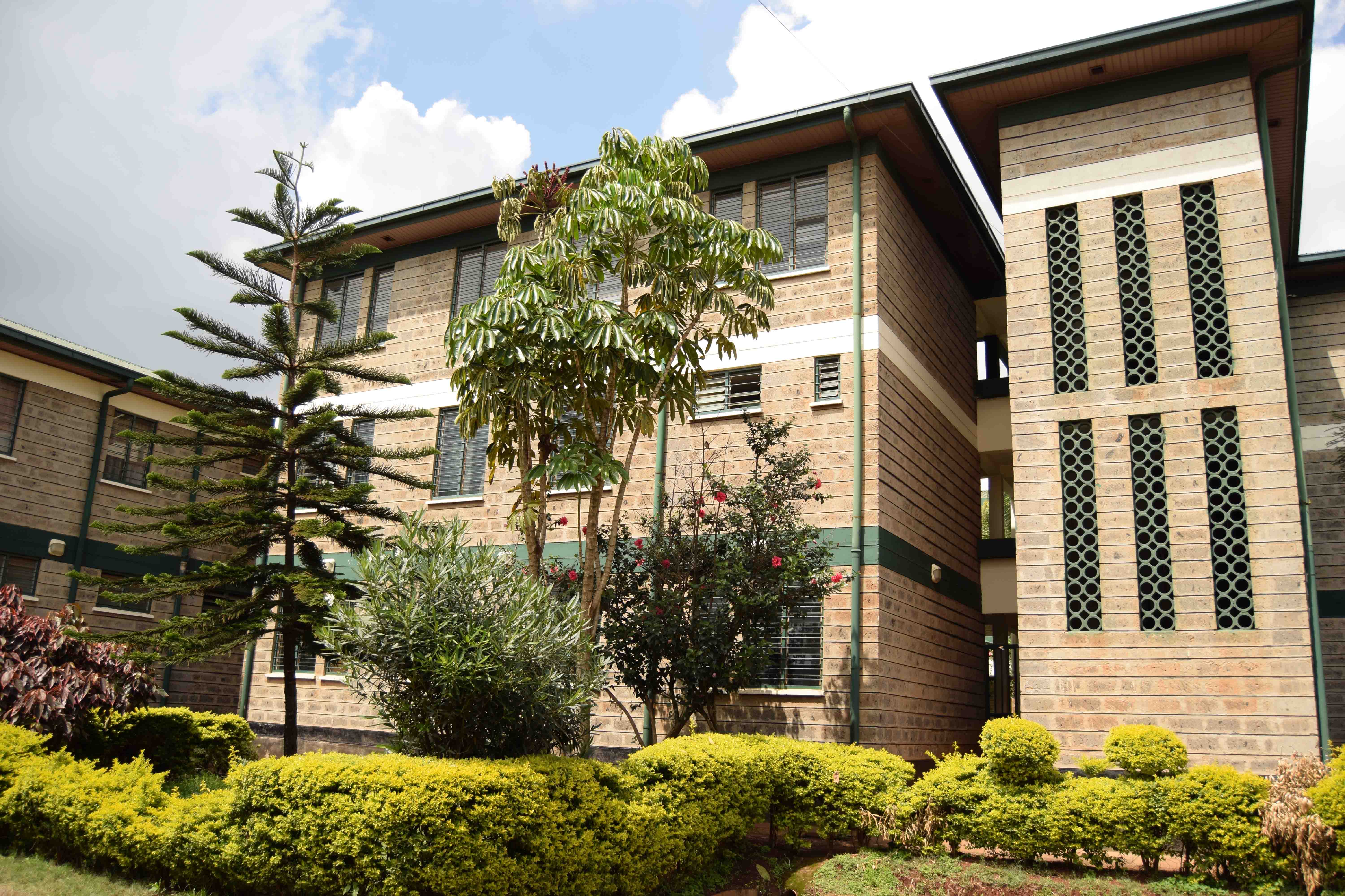 Image 2 for Mathematics Department